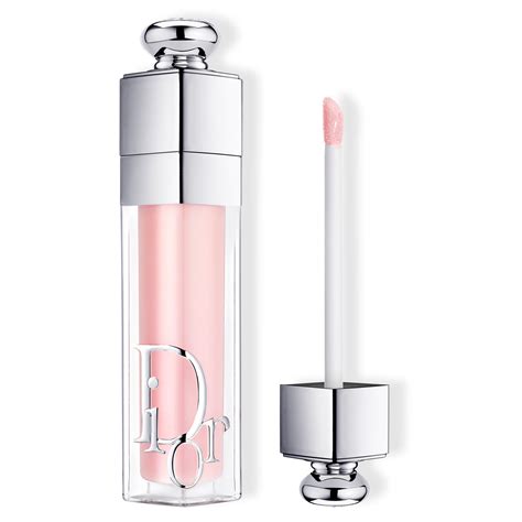 dior lipgloss price|dior lip gloss price philippines.